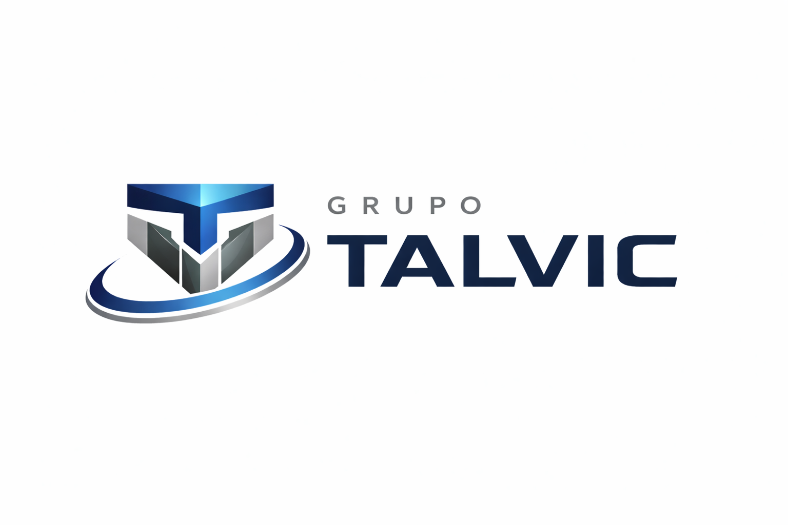 Grupo TALVIC